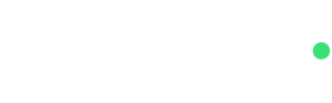 Keekoff innovation + sustainability logo 2022