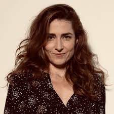 Anne Le More