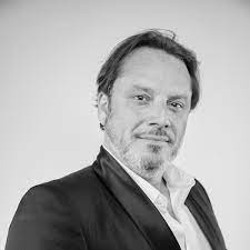 Frédéric-Gérard Leveque