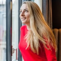 Mirela Orlovic