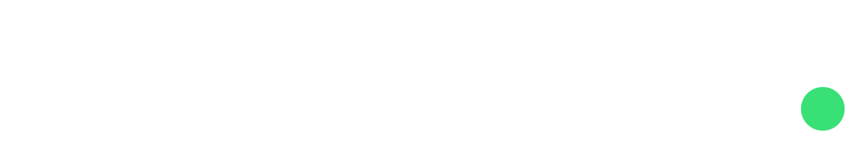 Logo keekoff