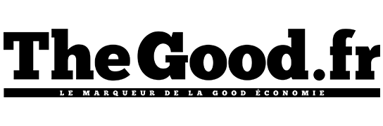 thegood