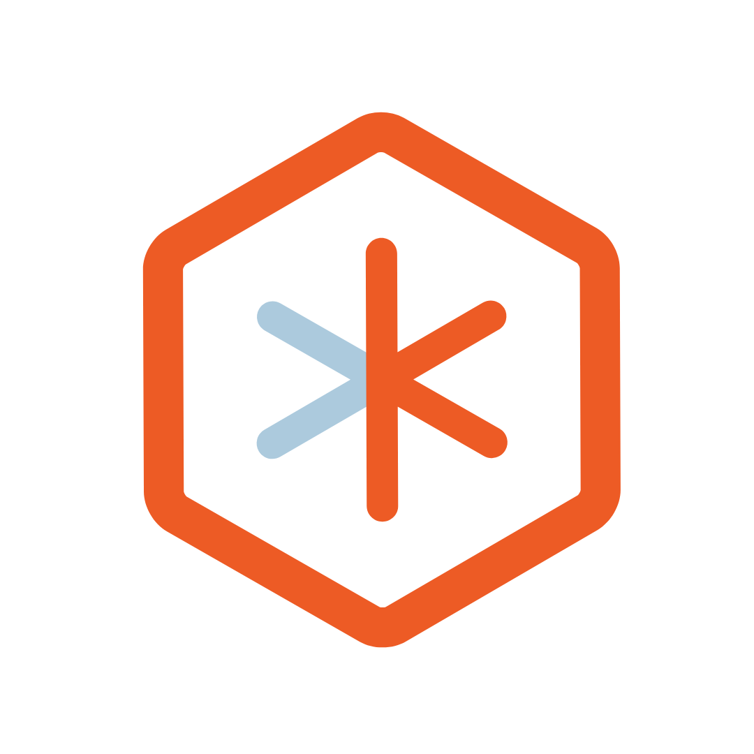 Icone logo Kshuttle